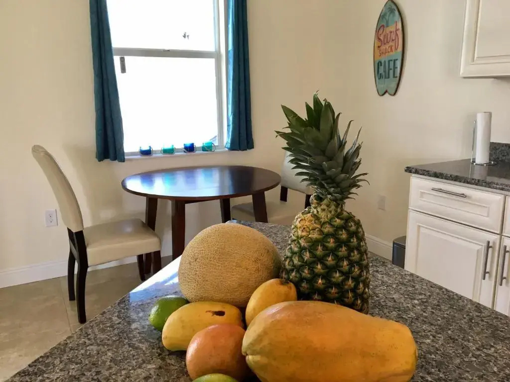 photo 1 of Bonita Beach Villa