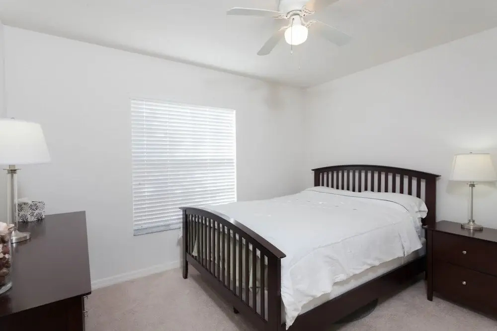 photo 1 of Bonita Fairways #101 - MO 2 Bedrooms 2 Bathrooms Condo