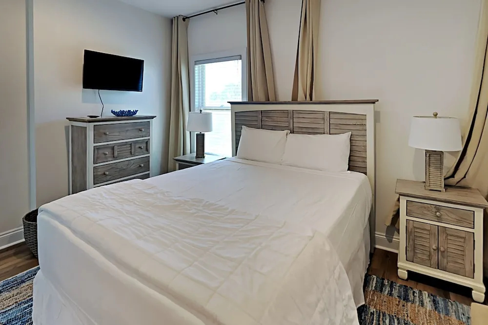 photo 1 of Bonita Point Condo II #214E by Resort Collection