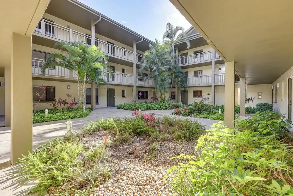 photo 1 of Bonita Springs Escape w/ Community Pool + Hot Tub!
