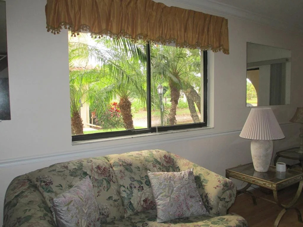 photo 1 of Bonita Springs Townhouse