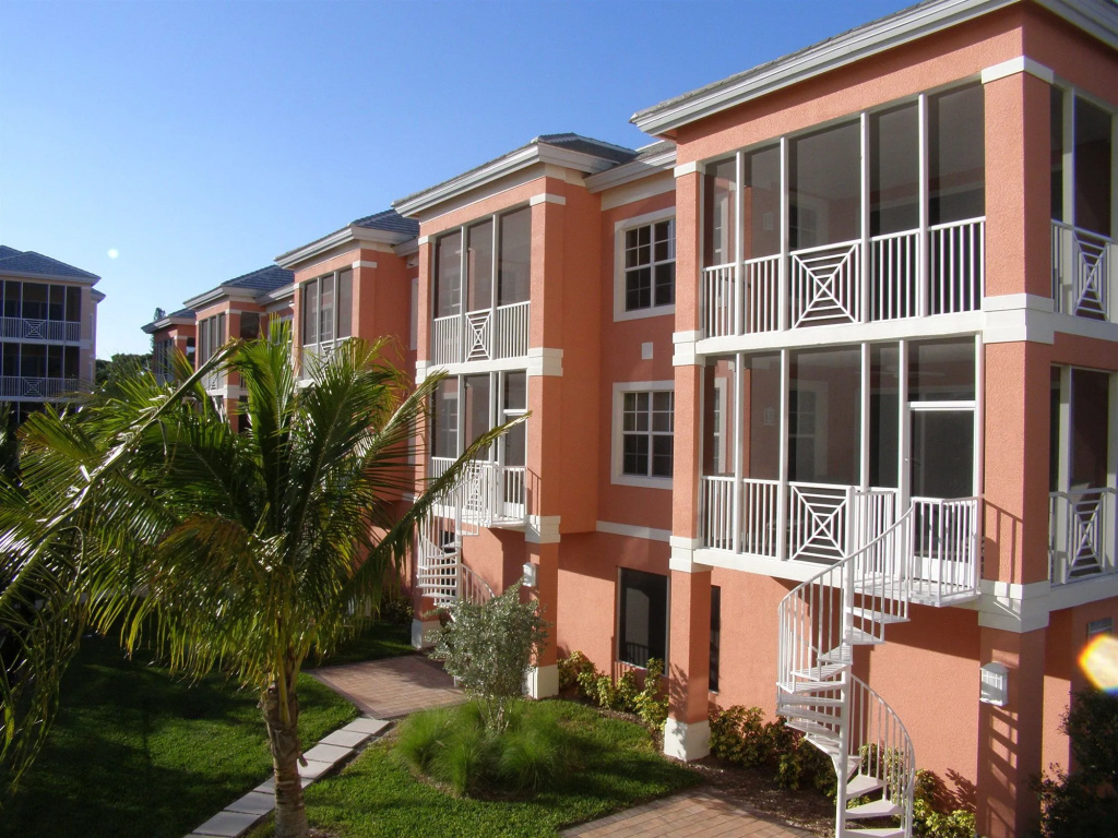 photo 1 of Bonita Village