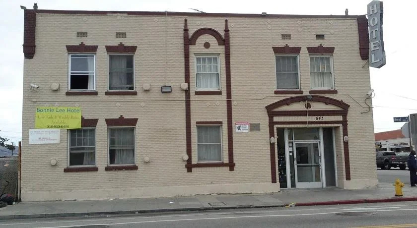 photo 1 of Bonnie Lee Inn
