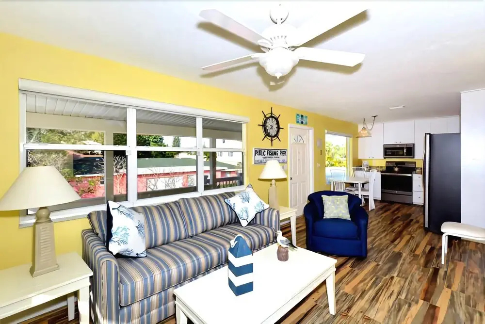 photo 1 of Boogie Board 1 Bedroom 1 Bathroom Condo