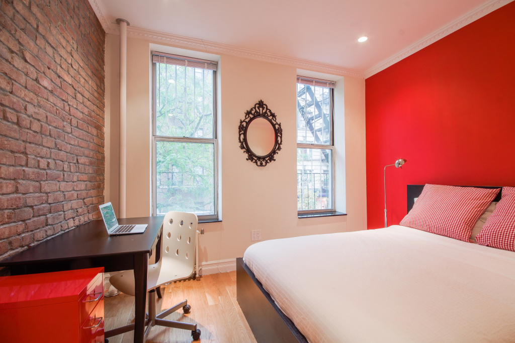 photo 1 of Booking Helpers Apartments