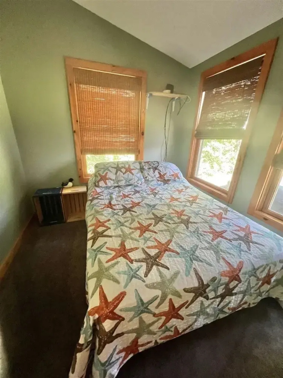 photo 1 of Boomfish Limit 5 2 Bedroom Cottage by RedAwning