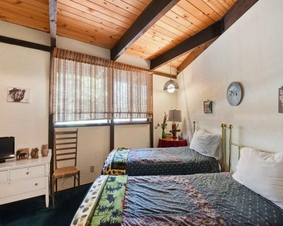 photo 1 of Borchard Bungalow