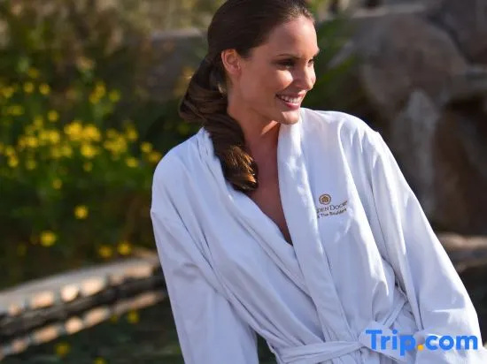 photo 1 of Boulders Resort & Spa Scottsdale, Curio Collection by Hilton