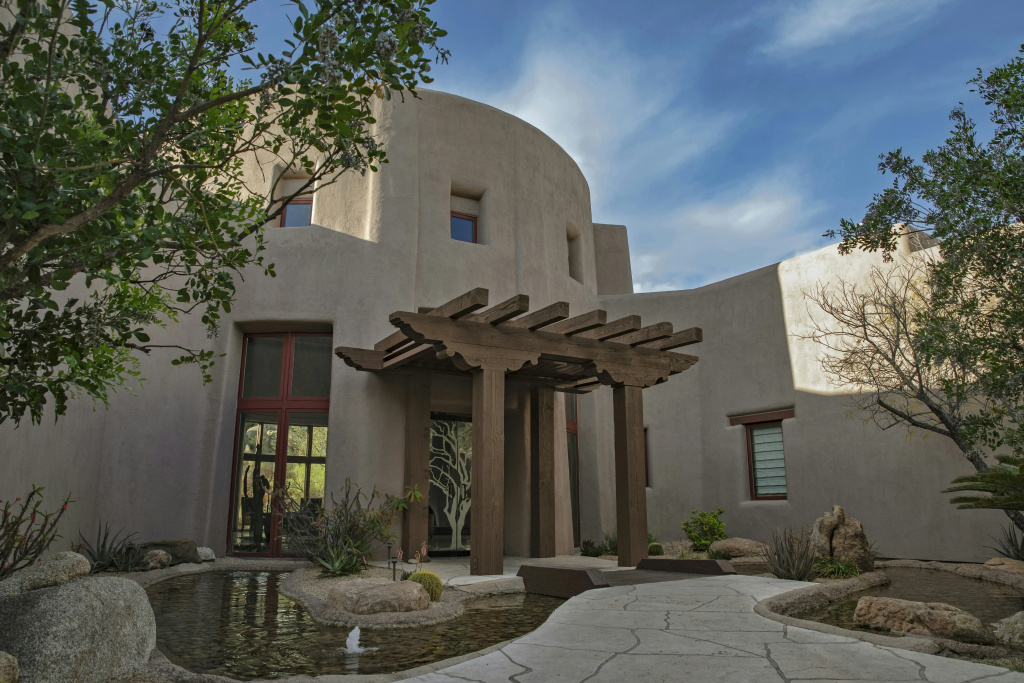 photo 1 of Boulders Resort & Spa Scottsdale, Curio Collection by Hilton