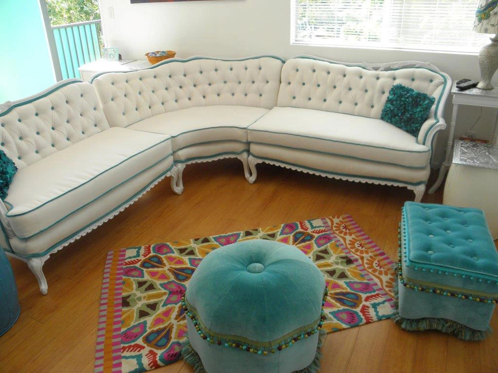 photo 1 of Boutique 8 Venice