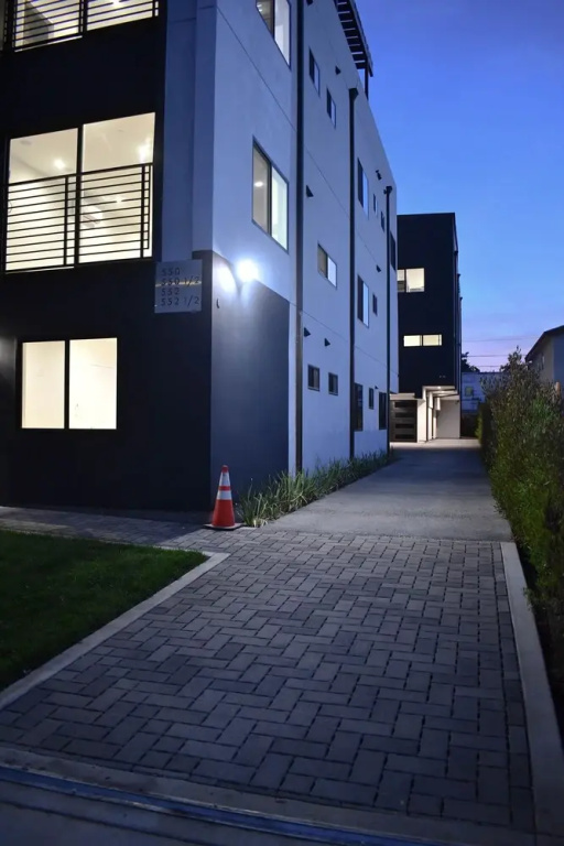 photo 1 of Boutique Hostel