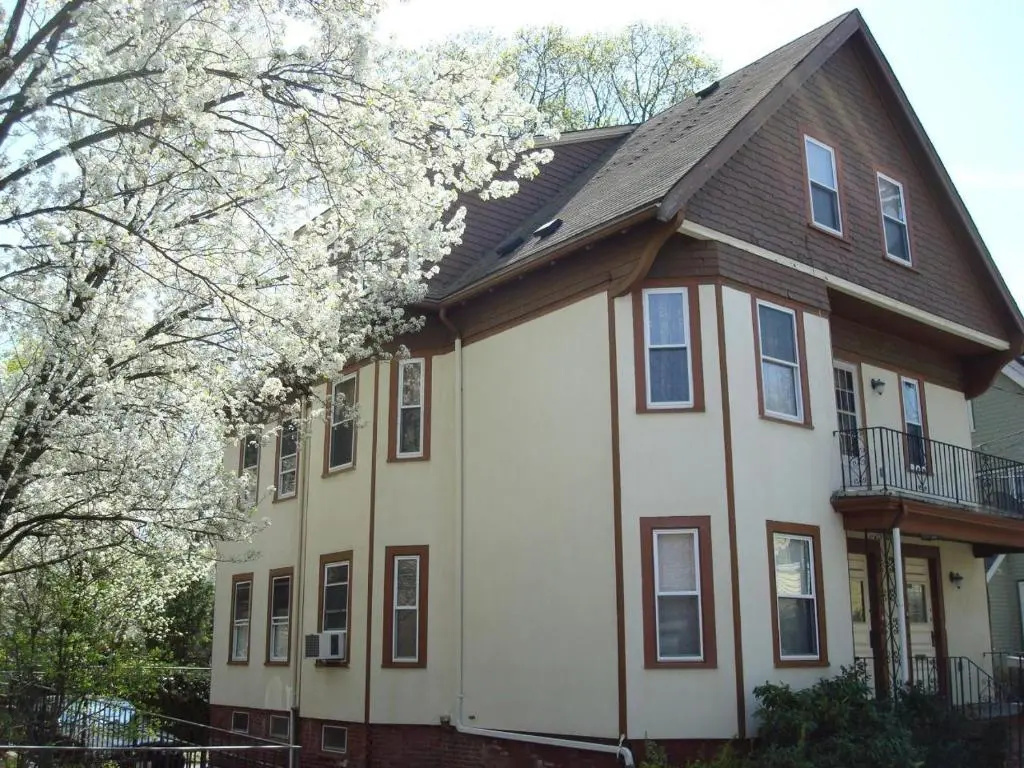 photo 1 of Bowers House Bed and Breakfast