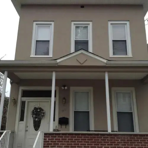 photo 1 of Boyd Apartments