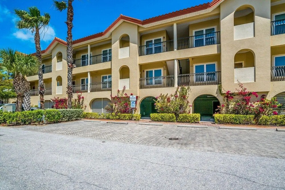 photo 1 of Bradenton Beach Club 232