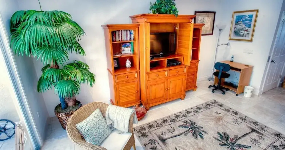 photo 1 of Bradenton Beach Club 245 Apartment 3