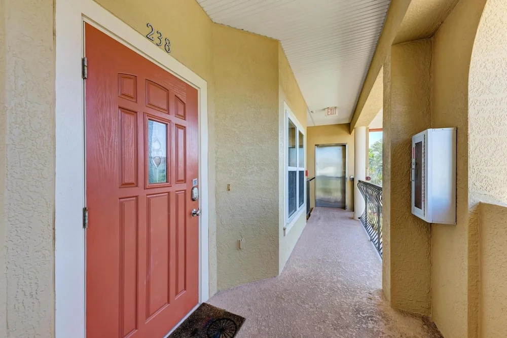 photo 1 of Bradenton Beach Club Bliss-2 Bedroom-2 Bathroom Condo-2 Pools-hottub-private Beach Access