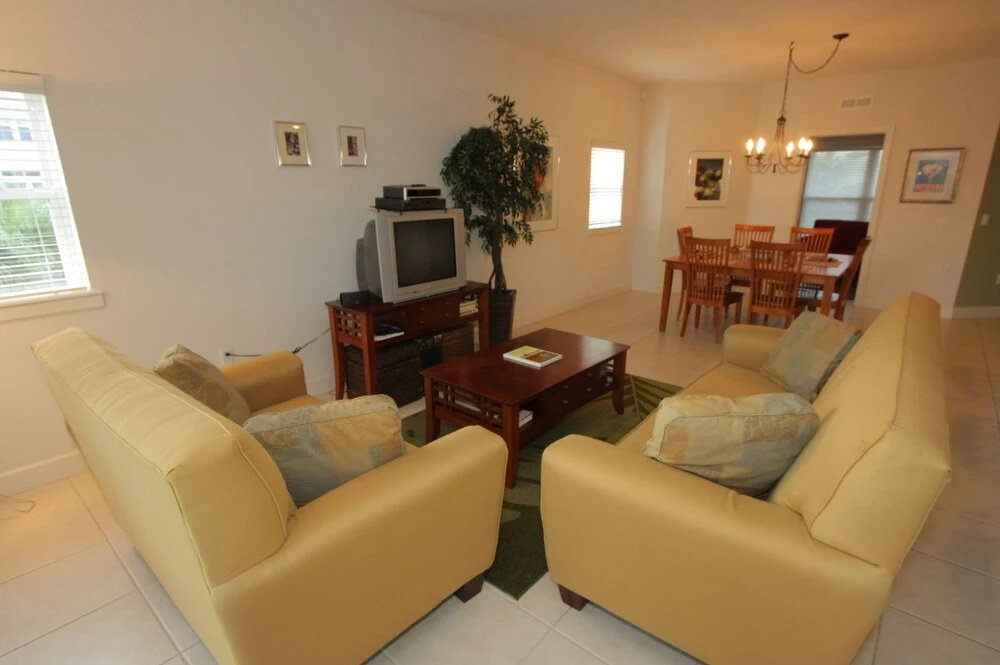 photo 1 of Bradenton Beach Club by RVA