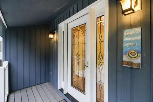 photo 1 of Bradley Circle 9