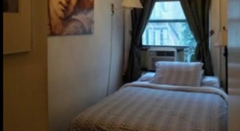 photo 1 of The Brand Bed and Breakfast