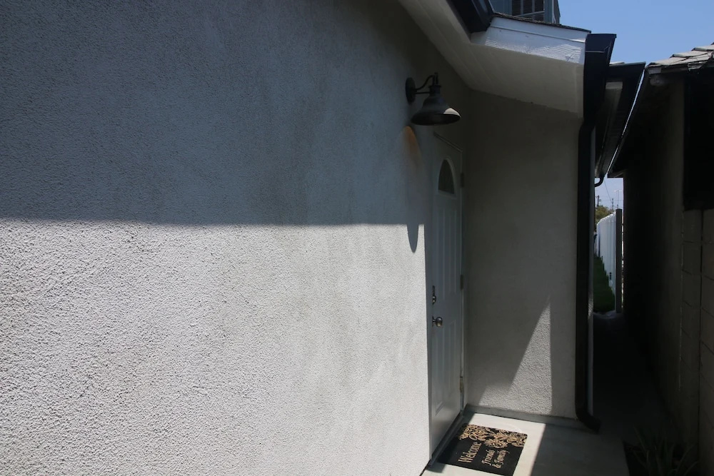 photo 1 of Brand New 1BD House Private