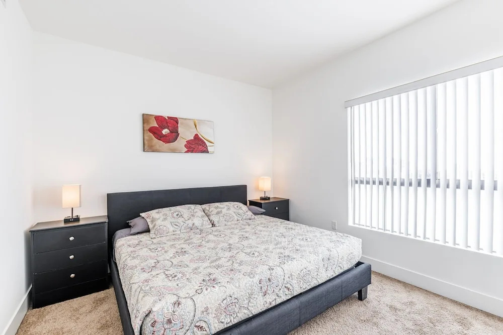 photo 1 of Brand new 2 Bedroom Apartment on Hawthorn Ave Hollywood 2 Apts by RedAwning