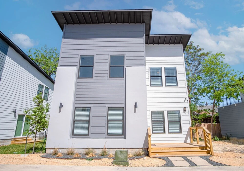photo 1 of Clean & Peaceful Stays 3BR Near Exciting Downtown