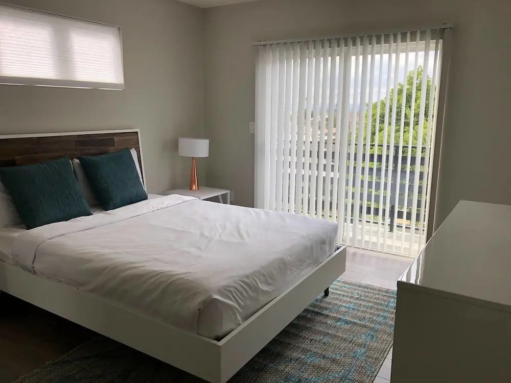 photo 1 of Brand NEW Luxury 3bdr Townhome In Silver Lake