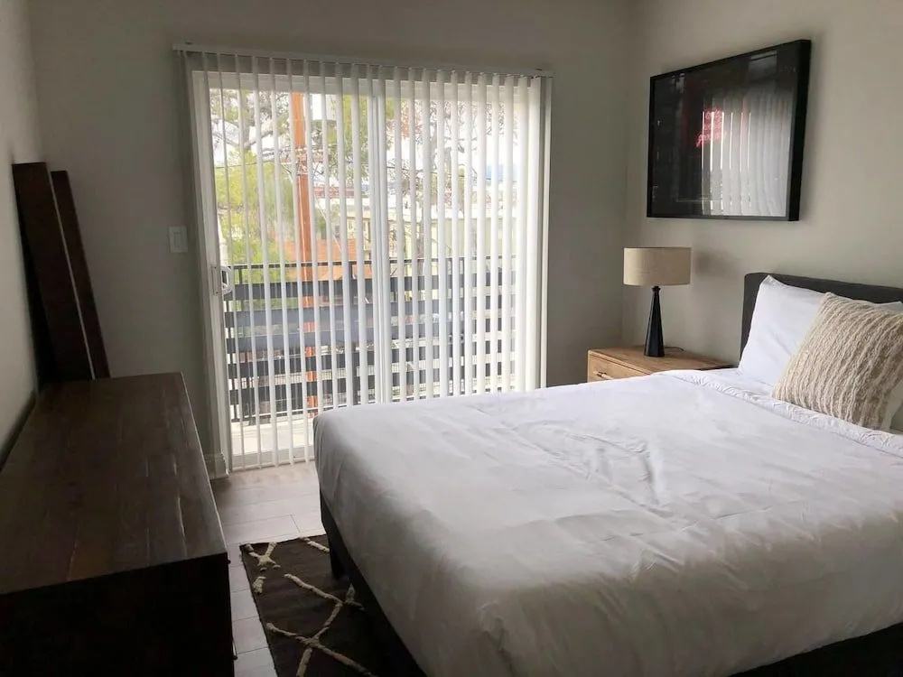 photo 1 of Brand NEW Luxury 3bdr Townhome In Silver Lake