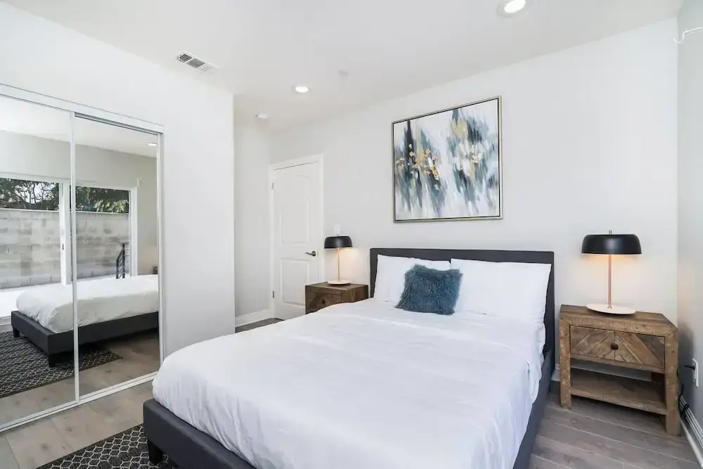 photo 1 of Brand NEW Luxury Modern 3bdr Townhome In Silver Lake