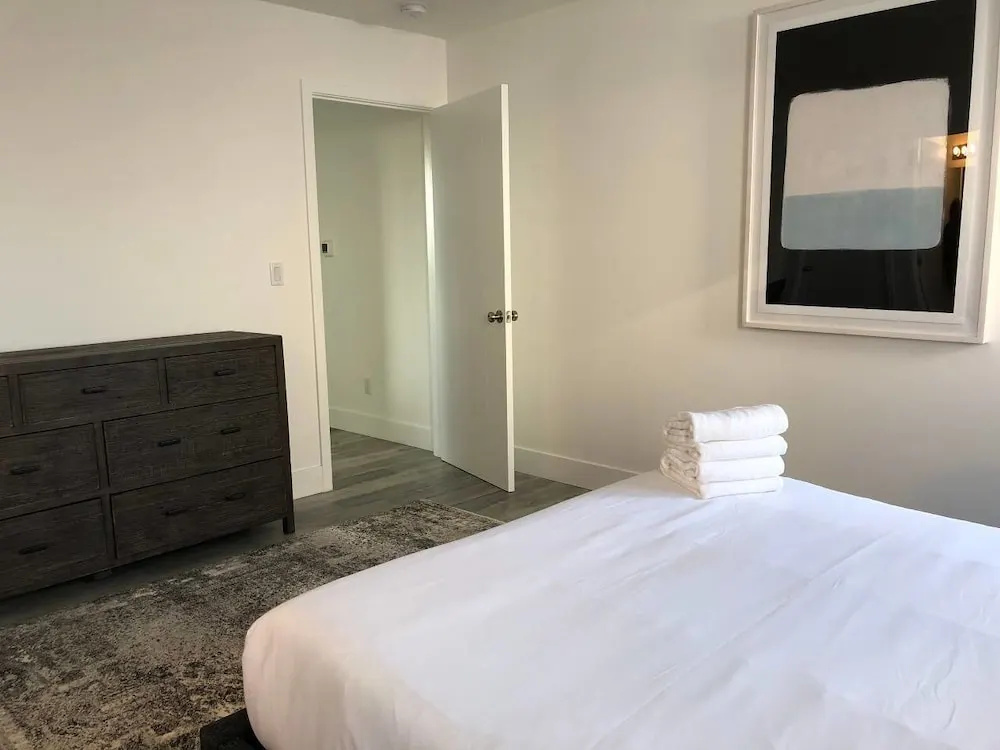 photo 1 of Brand NEW Luxury Spacious 3bdr Townhome Close to 3rd St