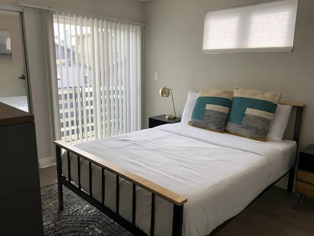 photo 1 of Brand NEW Modern Luxury 3bdr Townhome In Silver Lake