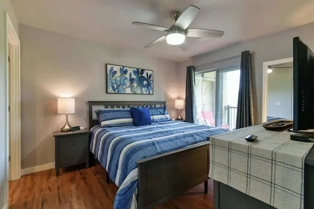 photo 1 of Branson Blue Lakeview - Near Silver Dollar City