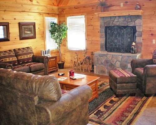 photo 1 of Branson Cedars Resort