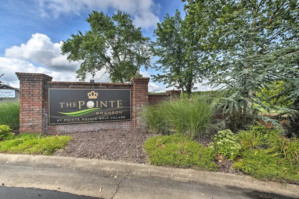 photo 1 of Pool, Pickleball, Proximity to Popular Attractions