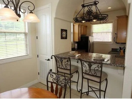 photo 1 of Eagle's Nest Condo Resort