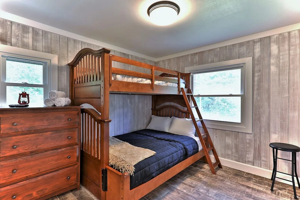 photo 1 of Breakaway House by Killington Vacation Rentals