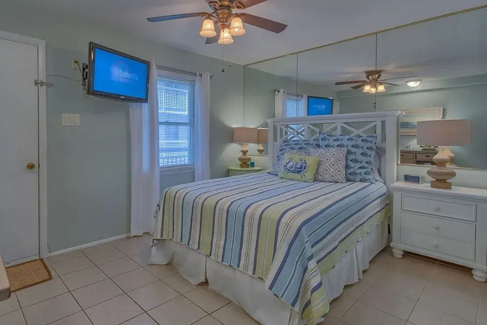 photo 1 of Breakers 219 by RedAwning
