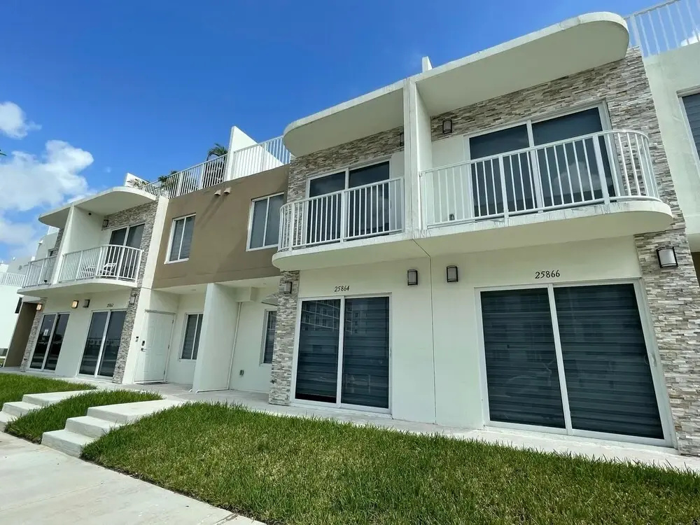 photo 1 of Breathtaking Sky Terrace 4BR/4BA BBQ/BAR  - New Home