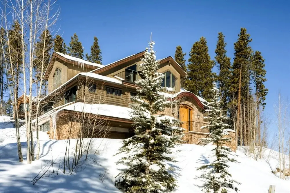 photo 1 of Breck_westridge