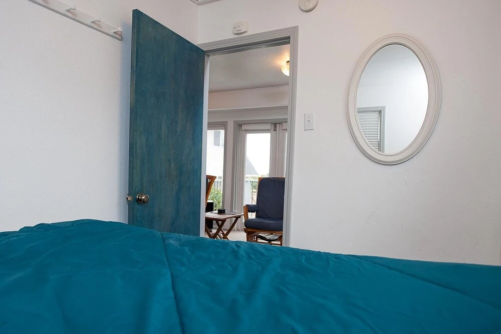 photo 1 of Breeze Cottage