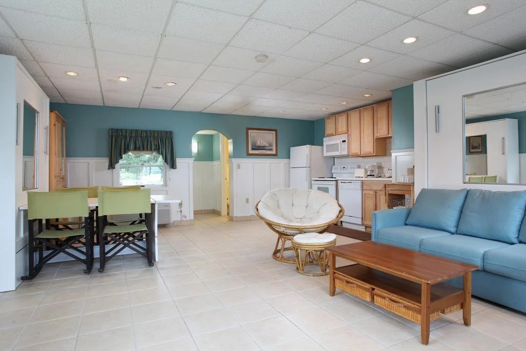 photo 1 of Breezeway Boutique Hotel