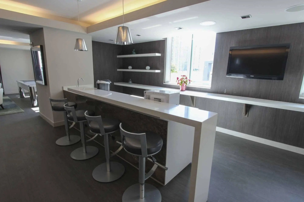 photo 1 of Brickell by Vacation District