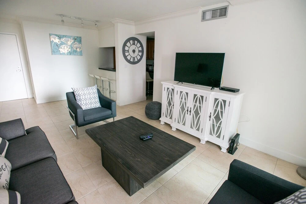 photo 1 of Brickell City Suites by YouRent