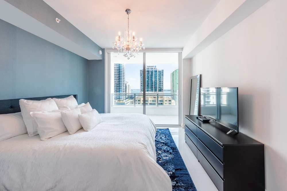 photo 1 of Brickell Downtown