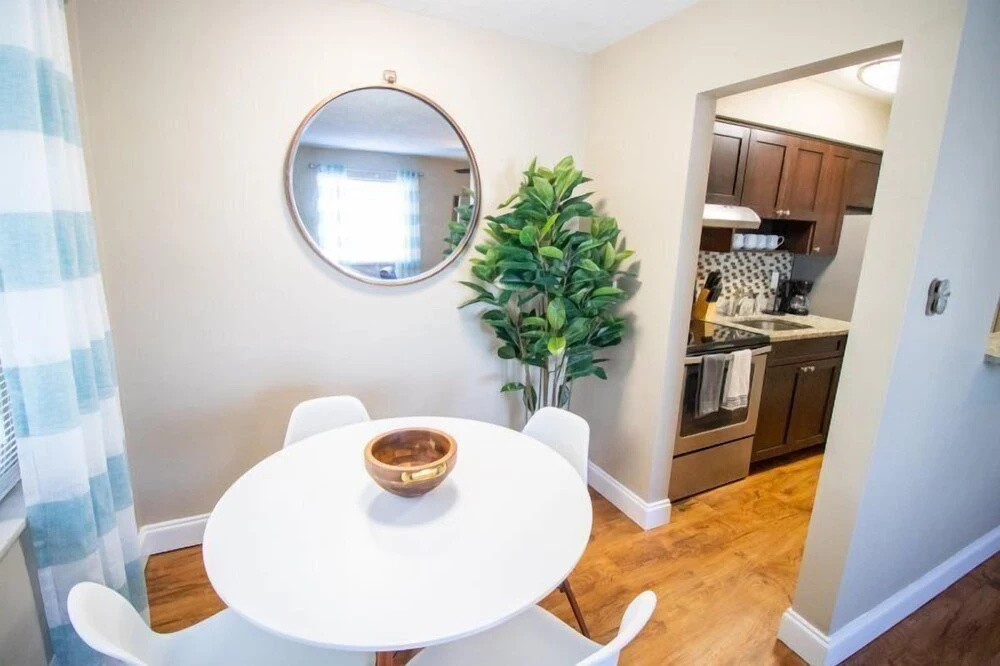 photo 1 of Brief Homes - Oakland Park Victor 1 Bedroom #10