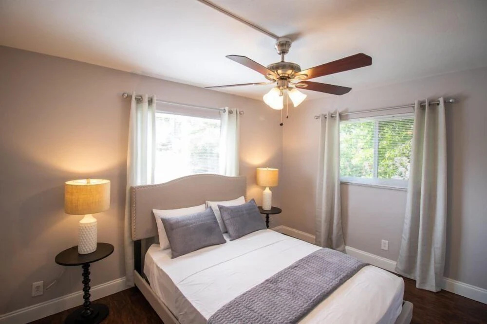 photo 1 of Brief Homes - Oakland Park Victor 2 Bedroom #6
