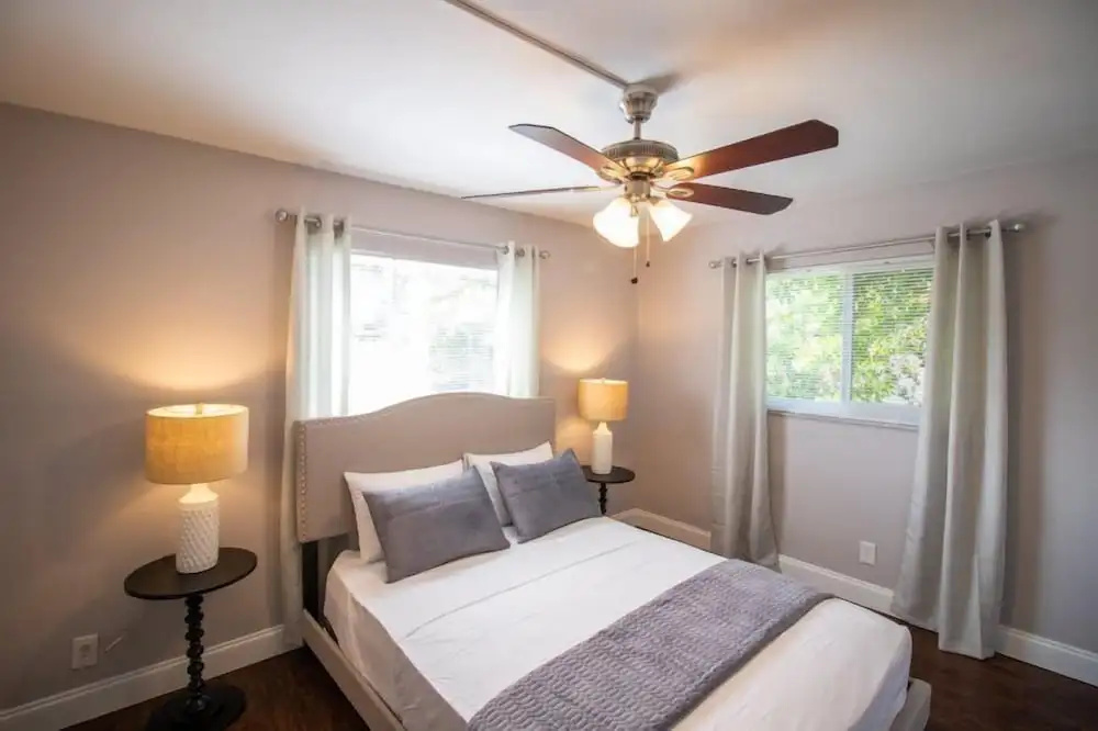 photo 1 of Brief Homes - The Victor 2 Bedroom Apartment#1