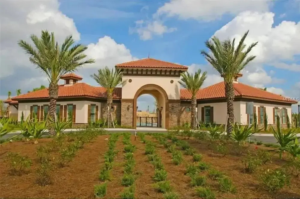 photo 1 of Bright Airy 5BR Home - Family Resort With Private Pool BBQ