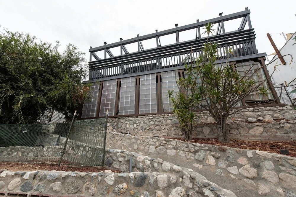photo 1 of Bright and Spacious 2bdr With Stunning Views