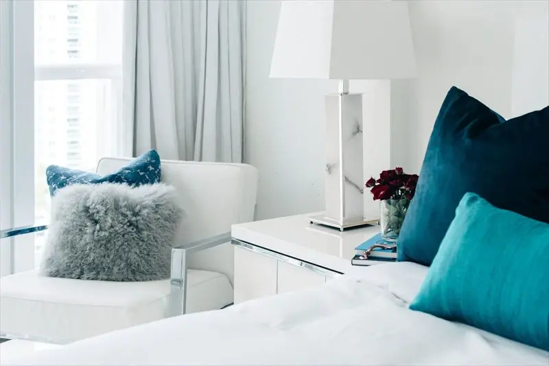 photo 1 of Bright Studio in Brickell by Sonder